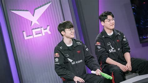 lck scheudle|Iba pa.